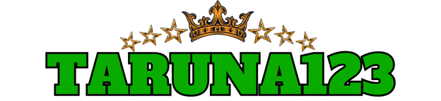 Taruna123
